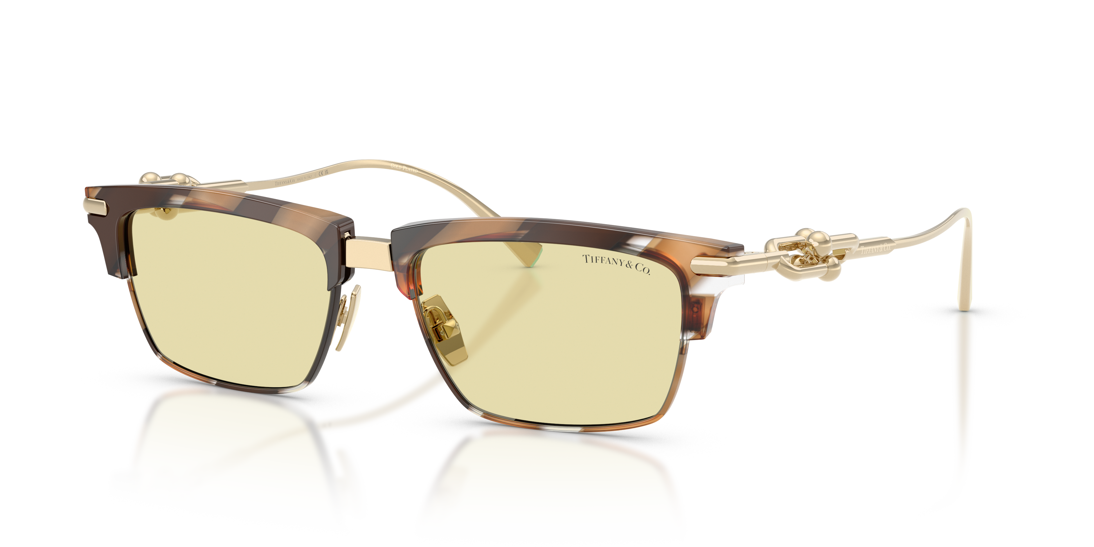 Tiffany TF4262K 845485  